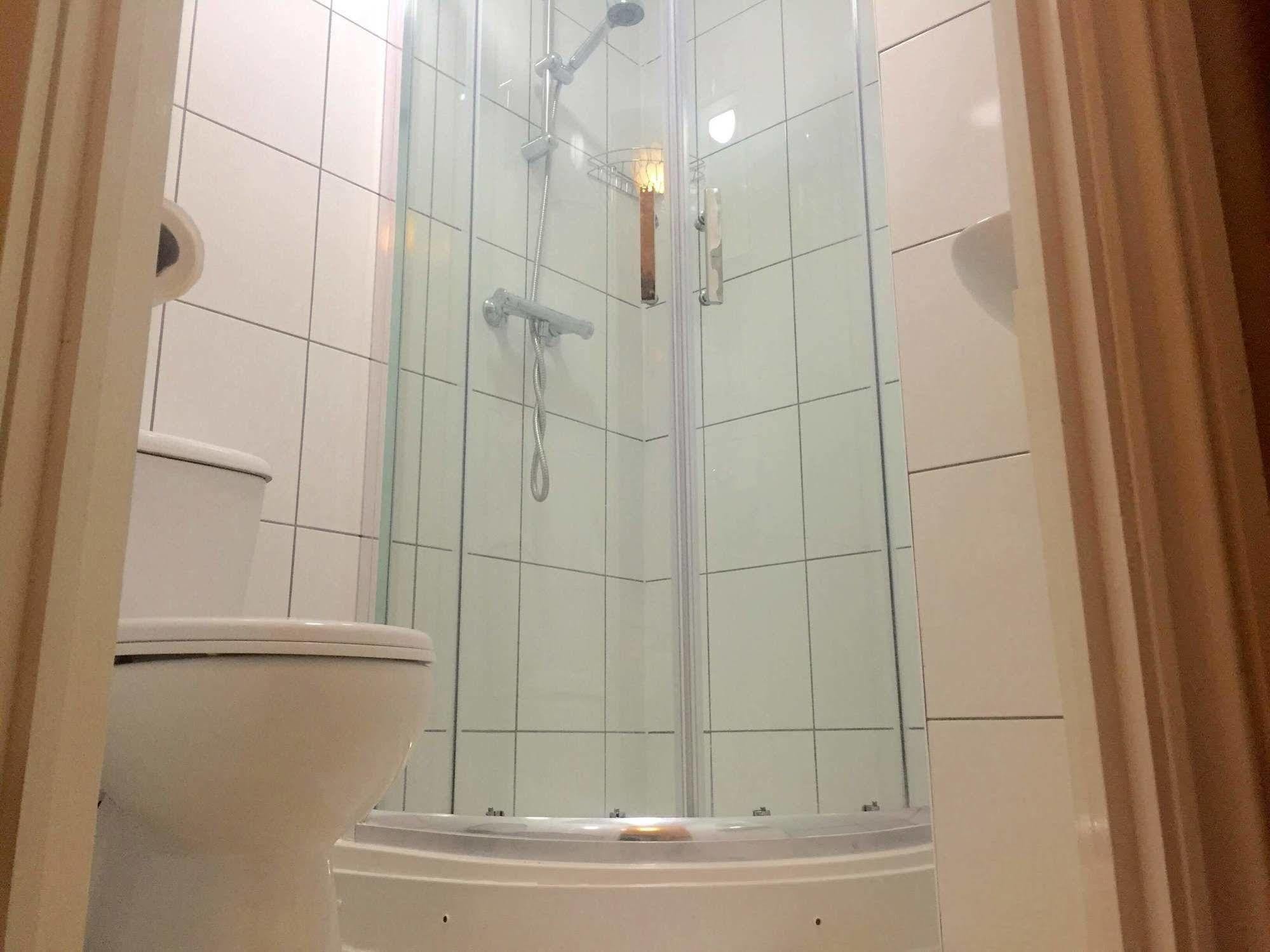 Welbeck Hotel - Close To Beach, Train Station & Southend Airport Luaran gambar